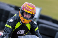 PJ-Motorsport-2019;anglesey-no-limits-trackday;anglesey-photographs;anglesey-trackday-photographs;enduro-digital-images;event-digital-images;eventdigitalimages;no-limits-trackdays;peter-wileman-photography;racing-digital-images;trac-mon;trackday-digital-images;trackday-photos;ty-croes